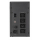 Trust Oxxtron 1500VA Management UPS - 1402447 - zdjęcie 3